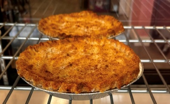 Pies